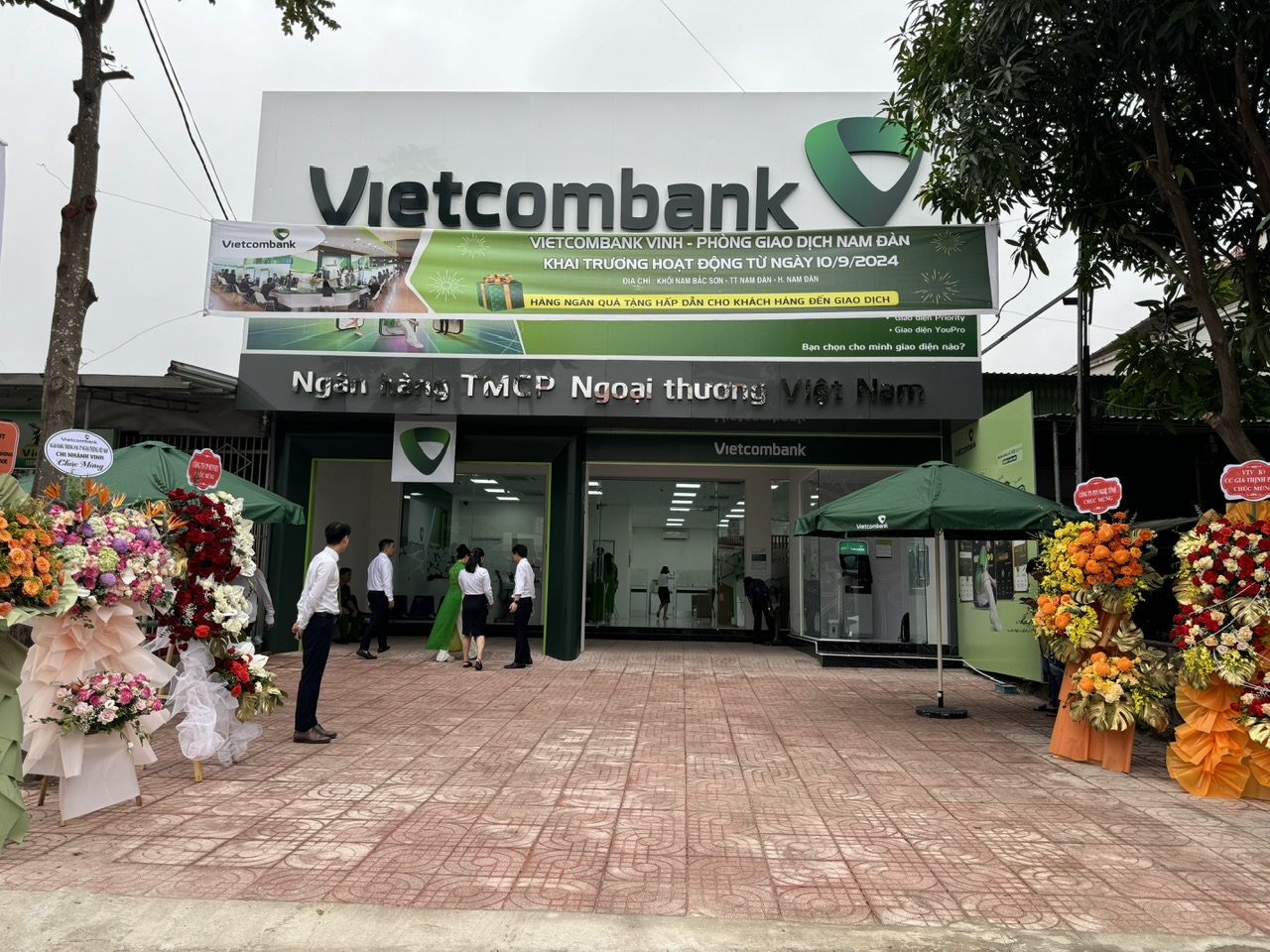 23e894905416ea48b307