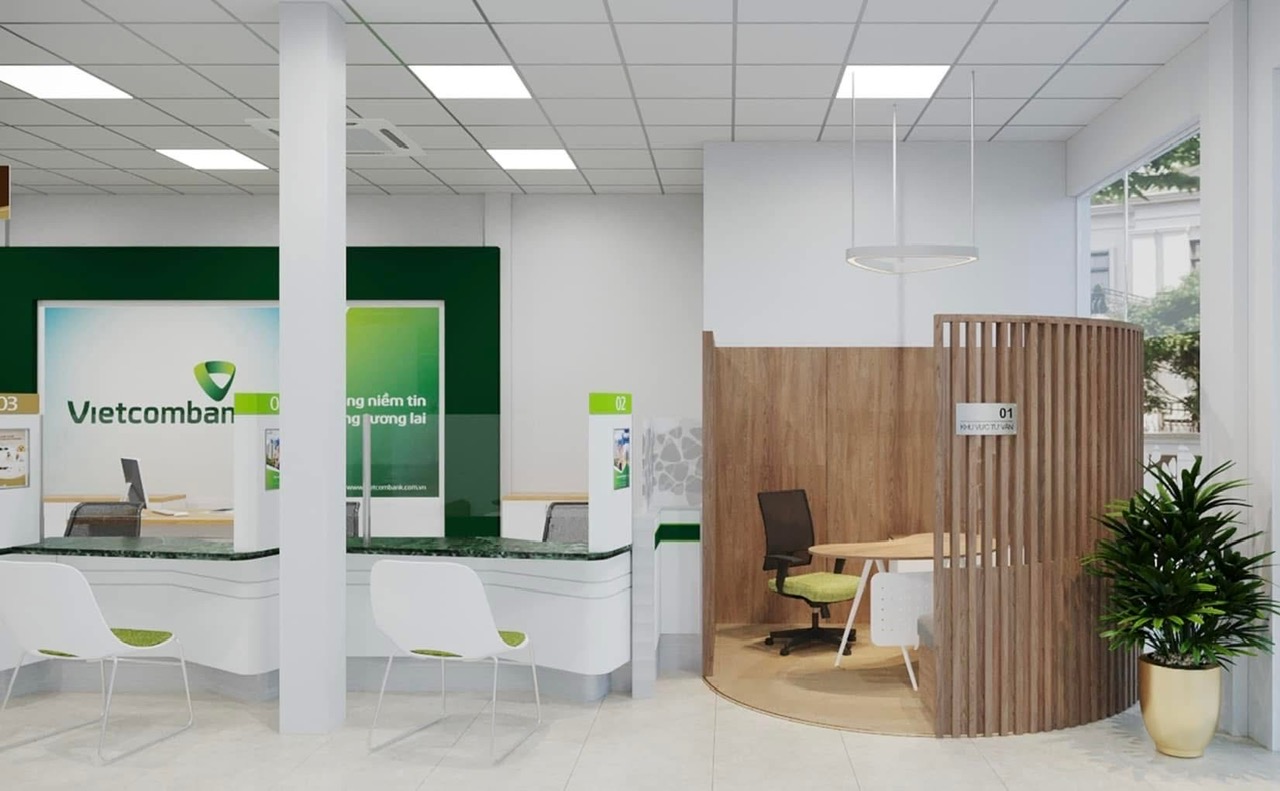 3cb1b77b60fddea387ec