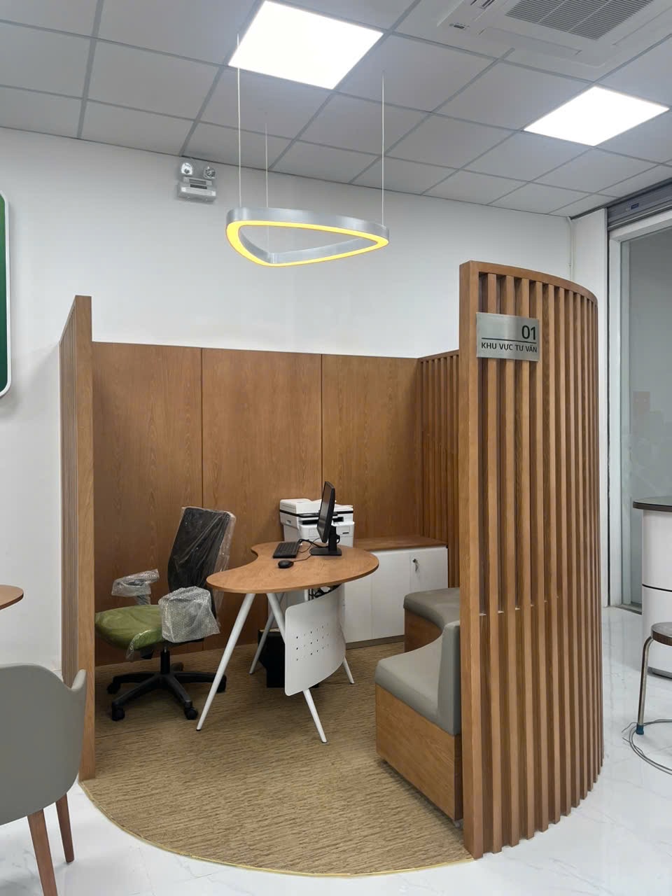 43ae2917e99157cf0e80