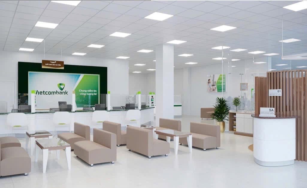 84f85673fdf543ab1ae4